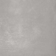 CARRELAGE RIFT CEMENTO  60X60cm 1,08M2/BTE   3PC/BTE  G192
