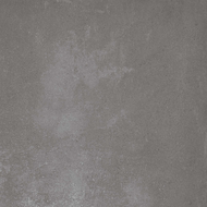 CARRELAGE RIFT GRAFITO  60X60cm 1,08M2/BTE   3PC/BTE  G192