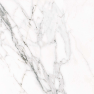 CARRELAGE DONEY BLANCO  60X60cm 1,08M2/BTE   3PC/BTE  G192