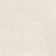 CARRELAGE NASSAU CREMA  60X60cm 1,08M2/BTE   3PC/BTE  G192