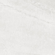 CARRELAGE LAMBDA LAMBDA BLANCO  60X60cm 1,44M2/BTE   4PC/BTE  G229