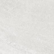 CARRELAGE LAMBDA LAMBDA BLANCO ANTIDESL 60X60cm  1,44M2/BTE   4PC/BTE  G229