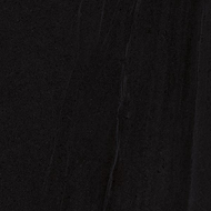 CARRELAGE SEINE BASALTO  60X60cm 1,44M2/BTE   4PC/BTE  G154