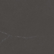 CARRELAGE SEINE CEMENTO  60X60cm 1,44M2/BTE   4PC/BTE  G154