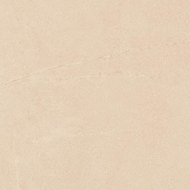 CARRELAGE SEINE CREMA  60X60cm 1,44M2/BTE   4PC/BTE  G154