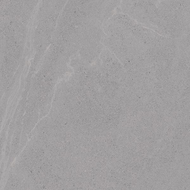 CARRELAGE SEINE GRIS  60X60cm 1,44M2/BTE   4PC/BTE  G154