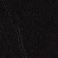 CARRELAGE SEINE BASALTO ANTIDESL 60X60cm  1,44M2/BTE   4PC/BTE  G154