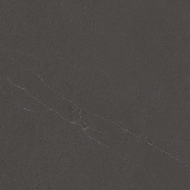 CARRELAGE SEINE CEMENTO ANTIDESL 60X60cm  1,44M2/BTE   4PC/BTE  G154