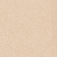 CARRELAGE SEINE CREMA ANTIDESLIZ 60X60cm  1,44M2/BTE   4PC/BTE  G154