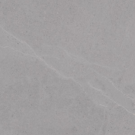 CARRELAGE SEINE GRIS ANTIDESLIZA 60X60cm  1,44M2/BTE   4PC/BTE  G154