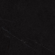 CARRELAGE SEINE-R BASALTO  59,3X59,3cm 1,406M2/BTE   4PC/BTE  G208