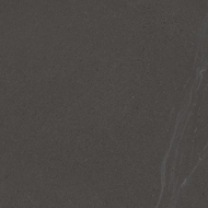 CARRELAGE SEINE-R CEMENTO  59,3X59,3cm 1,406M2/BTE   4PC/BTE  G208