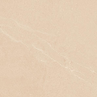 CARRELAGE SEINE-R CREMA  59,3X59,3cm 1,406M2/BTE   4PC/BTE  G208