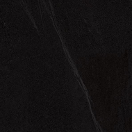 CARRELAGE SEINE-R BASALTO ANTIDE 59,3X59,3cm  1,406M2/BTE   4PC/BTE  G208