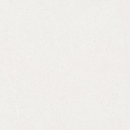 CARRELAGE SEINE-R BLANCO ANTIDES 59,3X59,3cm  1,406M2/BTE   4PC/BTE  G208