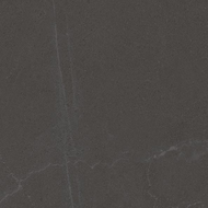 CARRELAGE SEINE-R CEMENTO ANTIDE 59,3X59,3cm  1,406M2/BTE   4PC/BTE  G208