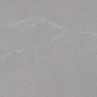 CARRELAGE SEINE-R GRIS ANTIDESLI 59,3X59,3cm  1,406M2/BTE   4PC/BTE  G208