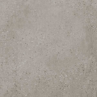 CARRELAGE TOKIO GRAFITO  60X60cm 1,44M2/BTE   4PC/BTE  G229
