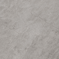 CARRELAGE WORLD FLYSCH FLYSCH-SPR GRIS 59,3X59,3cm  1,055M2/BTE   3PC/BTE  G173