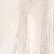 CARRELAGE WORLD FLYSCH FLYSCH-R NACAR 59,3X59,3cm  1,055M2/BTE   3PC/BTE  G158