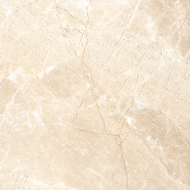 CARRELAGE WORLD FLYSCH FLYSCH-SPR BEIGE 59,3X59,3cm  1,055M2/BTE   3PC/BTE  G173