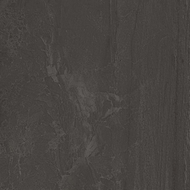 CARRELAGE WORLD FLYSCH FLYSCH-R GRAFITO 59,3X59,3cm  1,055M2/BTE   3PC/BTE  G158