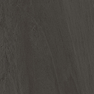 CARRELAGE WORLD FLYSCH FLYSCH-SPR GRAFITO  59,3X59,3cm  1,055M2/BTE   3PC/