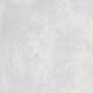 CARRELAGE RIFT-R BLANCO  59,3X59,3cm 1,055M2/BTE   3PC/BTE  G158