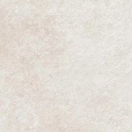 CARRELAGE DELTA DELTA-R BLANCO 59,3X59,3cm  1,406M2/BTE   4PC/BTE  G267