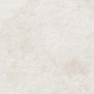 CARRELAGE DELTA DELTA-R BLANCO ANTIDES 59,3X59,3cm  1,406M2/BTE   4PC/BTE  G267