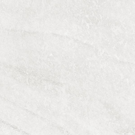 CARRELAGE LAMBDA LAMBDA-R BLANCO ANTIDE 59,3X59,3cm  1,406M2/BTE   4PC/BTE  G267