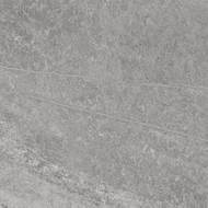 CARRELAGE LAMBDA LAMBDA-R CEMENTO ANTID 59,3X59,3cm  1,406M2/BTE   4PC/BTE  G267
