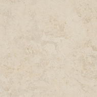 CARRELAGE LONDON-R NATURAL R12 59,3X59,3cm  1,055M2/BTE   3PC/BTE  G158
