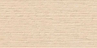 CARRELAGE ALPHA SERIFOS-R BEIGE 29,3X59,3cm  1,216M2/BTE   7PC/BTE  G153