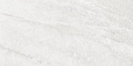 CARRELAGE LAMBDA LAMBDA-R BLANCO 29,3X59,3cm  1,216M2/BTE   7PC/BTE  G229