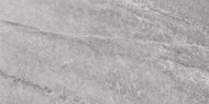 CARRELAGE LAMBDA LAMBDA-R CEMENTO 29,3X59,3cm  1,216M2/BTE   7PC/BTE  G229