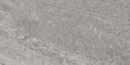 CARRELAGE LAMBDA LAMBDA CEMENTO 30X60cm  1,26M2/BTE   7PC/BTE  G134