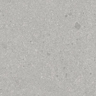 CARRELAGE GEA-R AB|C CENIZA 59,3X59,3cm  1,406M2/BTE   4PC/BTE  G158