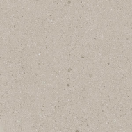CARRELAGE GEA-R AB|C CREMA  59,3X59,3cm 1,406M2/BTE   4PC/BTE  G158