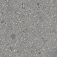 CARRELAGE GEA-R AB|C GRIS  59,3X59,3cm 1,406M2/BTE   4PC/BTE  G158