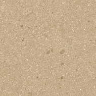 CARRELAGE GEA-R AB|C MOSTAZA 59,3X59,3cm  1,406M2/BTE   4PC/BTE  G158
