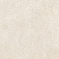 CARRELAGE NASSAU-R CREMA  59,3X59,3cm 1,055M2/BTE   3PC/BTE  G158