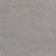 CARRELAGE NASSAU-R GRAFITO  59,3X59,3cm 1,055M2/BTE   3PC/BTE  G158