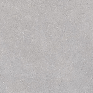 CARRELAGE NASSAU-R GRIS  59,3X59,3cm 1,055M2/BTE   3PC/BTE  G158