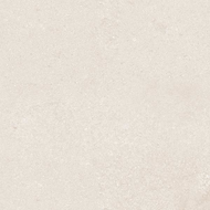 CARRELAGE BALI-R BEIGE ANTIDESLI 59,3X59,3cm  1,406M2/BTE   4PC/BTE  G295