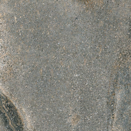 CARRELAGE BALI-R GRAFITO ANTIDES 59,3X59,3cm  1,406M2/BTE   4PC/BTE  G295