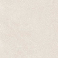 CARRELAGE BALI-R BEIGE  59,3X59,3cm 1,406M2/BTE   4PC/BTE  G295