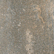 CARRELAGE BALI-R GRAFITO  59,3X59,3cm 1,406M2/BTE   4PC/BTE  G295