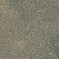 CARRELAGE BALI-R TURQUESA  59,3X59,3cm 1,406M2/BTE   4PC/BTE  G295