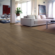 CARRELAGE NORA-R NOCE  21,8X89,3cm 1,363M2/BTE   7PC/BTE  G202